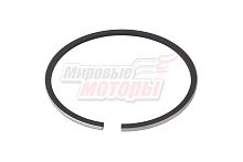 Кольцо поршневое (STD) HIDEA 4T F3.6/4/5 л.с. верхнее (F4-01.06.21.04) CN