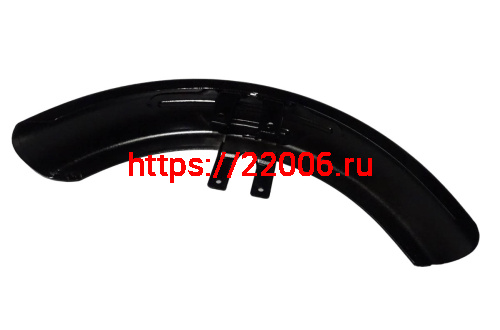 Крыло переднее ROADSTER RA1 (63104-J0E6-C000) фото 2 Крыло переднее ROADSTER RA1 (63104-J0E6-C000) фото 2